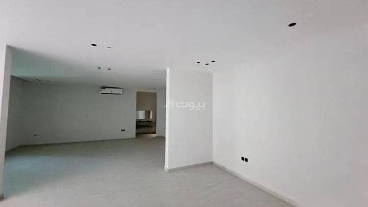 Villa For Sale in Agruba, Al Jubaylah Villa For Sale in Agruba, Al Jubaylah