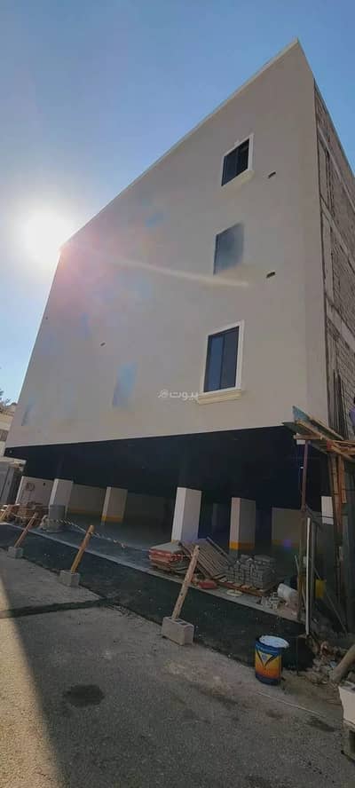 2 Bedroom Flat for Rent in Madinat Al Umal, Al Khobar - 2 Bedroom Apartment For Rent in Madinat Al Umal, Al Khobar 2 Bedroom Flat for Rent in Madinat Al Umal, Al Khobar - 2 Bedroom Apartment For Rent in Madinat Al Umal, Al Khobar