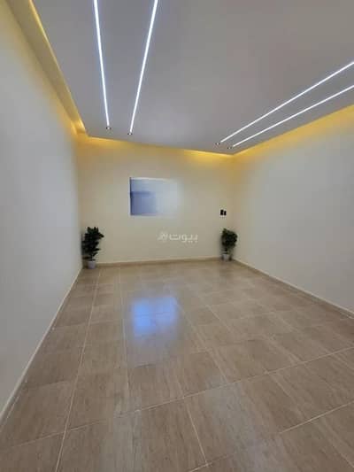 4 Bedroom Apartment for Sale in Taybay, Dammam - An apartment for sale on Street 25A, Tayba District, Dammam City. 4 Bedroom Apartment for Sale in Taybay, Dammam - An apartment for sale on Street 25A, Tayba District, Dammam City.