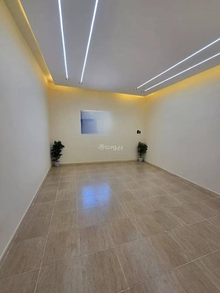 An apartment for sale on Street 25A, Tayba District, Dammam City. An apartment for sale on Street 25A, Tayba District, Dammam City.