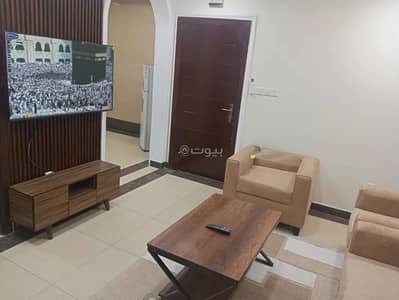 2 Bedroom Apartment for Rent in North Jeddah, Jeddah - Apartment For Rent in Al Marwah, Jeddah 2 Bedroom Apartment for Rent in North Jeddah, Jeddah - Apartment For Rent in Al Marwah, Jeddah