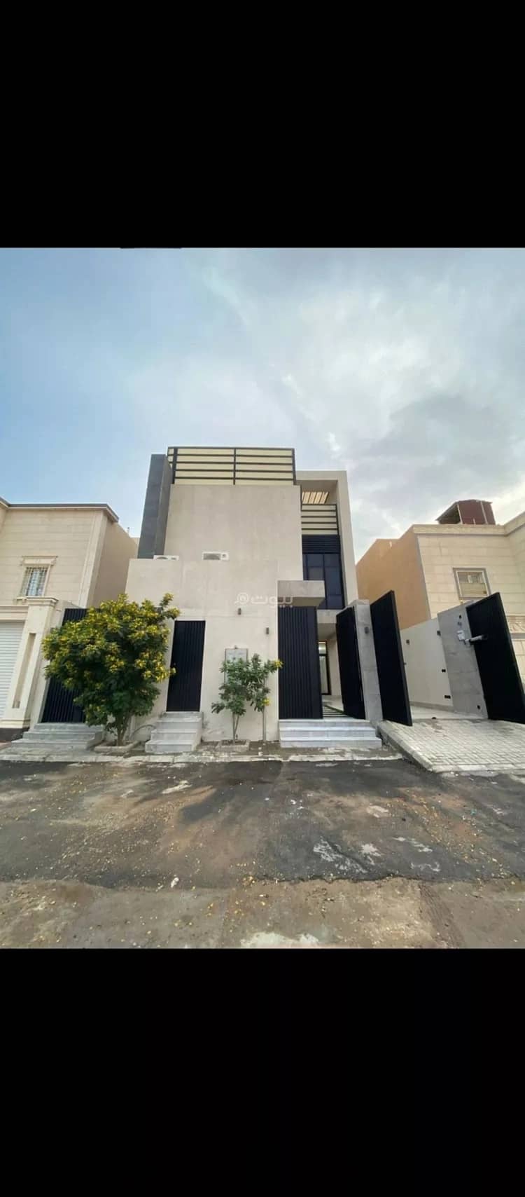 Villa For Rent in Al Arid, Riyadh Villa For Rent in Al Arid, Riyadh