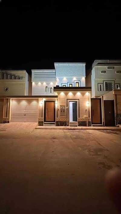 7 Bedroom Villa for Rent in East Riyadh, Riyadh - Villa for Rent in Al Munsiyah, East Riyadh 7 Bedroom Villa for Rent in East Riyadh, Riyadh - Villa for Rent in Al Munsiyah, East Riyadh
