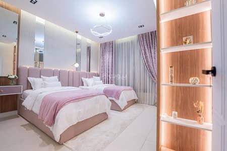 5 Bedroom Apartment for Sale in North Jeddah, Jeddah - Apartment for sale in Al Nuzhah, north Jeddah 5 Bedroom Apartment for Sale in North Jeddah, Jeddah - Apartment for sale in Al Nuzhah, north Jeddah