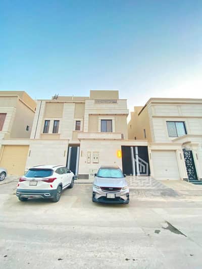 3 Bedroom Floor for Sale in East Riyadh, Riyadh - Floor For Sale in Al Saadah, East Riyadh 3 Bedroom Floor for Sale in East Riyadh, Riyadh - Floor For Sale in Al Saadah, East Riyadh