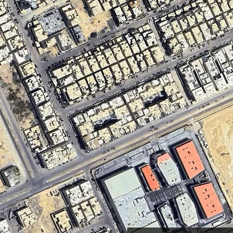 Studio Apartment For Rent in Al Arid, Riyadh Studio Apartment For Rent in Al Arid, Riyadh