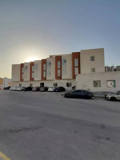 4 Bedroom Floor for Rent in As Sulaymaniyah Third, Al Ahsa - Floor for rent in Al Sulaymaniyah Third, Al Ahsa