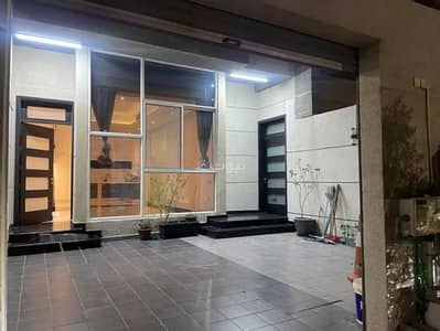 3 Bedroom Villa for Rent in Al Rakah Al Janubiyah, Al Khobar - Villa for Rent on Street 28B, Al Rakah Al Janubiyah District, Al Khobar City 3 Bedroom Villa for Rent in Al Rakah Al Janubiyah, Al Khobar - Villa for Rent on Street 28B, Al Rakah Al Janubiyah District, Al Khobar City