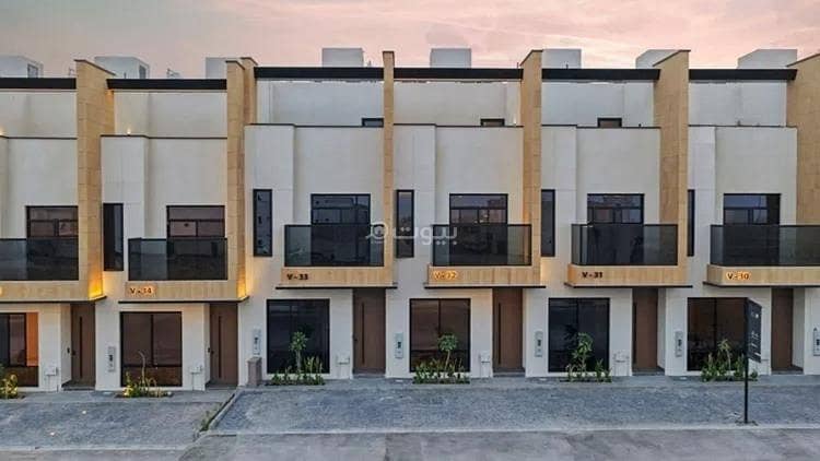 Villa for sale on Muhammad Iqbal Street, Al Narjis District, Riyadh, Saudi Arabia. Villa for sale on Muhammad Iqbal Street, Al Narjis District, Riyadh, Saudi Arabia.