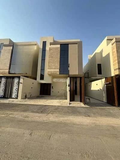 4 Bedroom Floor for Sale in North Riyadh, Riyadh - Floor for sale in Al Arid, North Riyadh 4 Bedroom Floor for Sale in North Riyadh, Riyadh - Floor for sale in Al Arid, North Riyadh