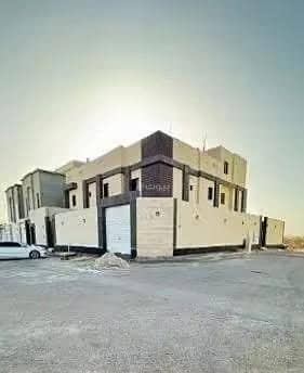 7 Bedroom Villa for Rent in North Riyadh, Riyadh - Villa For Rent in Al Arid, Riyadh