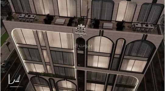 3 Bedroom Flat for Sale in North Jeddah, Jeddah - Apartment for sale on Al-Hafiz Al-Wasiti Street, Al Rabwah District, Jeddah, Saudi Arabia. 3 Bedroom Flat for Sale in North Jeddah, Jeddah - Apartment for sale on Al-Hafiz Al-Wasiti Street, Al Rabwah District, Jeddah, Saudi Arabia.