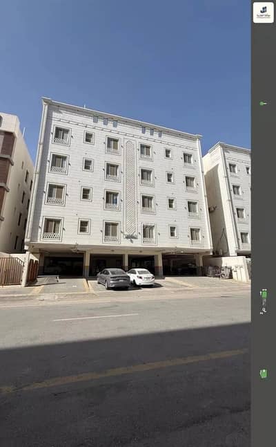 3 Bedroom Flat for Sale in Al Hamra, Al Khobar - Apartment For Sale in Al Hamra, Al Khobar 3 Bedroom Flat for Sale in Al Hamra, Al Khobar - Apartment For Sale in Al Hamra, Al Khobar