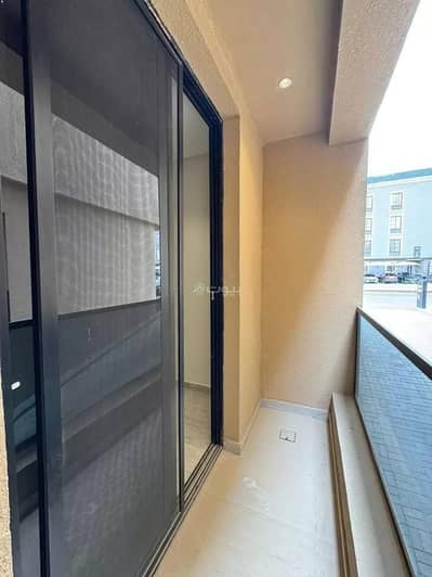 3 Bedroom Apartment for Sale in West Riyadh, Riyadh - Apartment for sale on Al-Fawanis Street, Urayqah District, Riyadh, Saudi Arabia. 3 Bedroom Apartment for Sale in West Riyadh, Riyadh - Apartment for sale on Al-Fawanis Street, Urayqah District, Riyadh, Saudi Arabia.