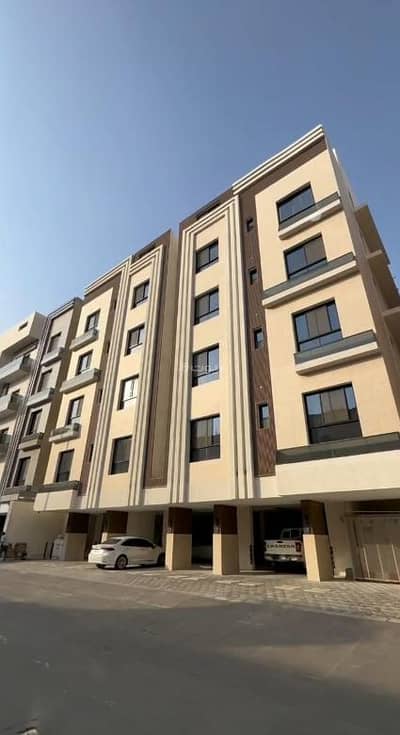 3 Bedroom Apartment for Sale in North Jeddah, Jeddah - Apartment for sale in Al Zahraa, North Jeddah 3 Bedroom Apartment for Sale in North Jeddah, Jeddah - Apartment for sale in Al Zahraa, North Jeddah