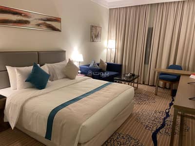 1 Bedroom Flat for Rent in Al Ulaya, Al Khobar - Apartment for Daily Rental in Al Ulaya, Al Khobar