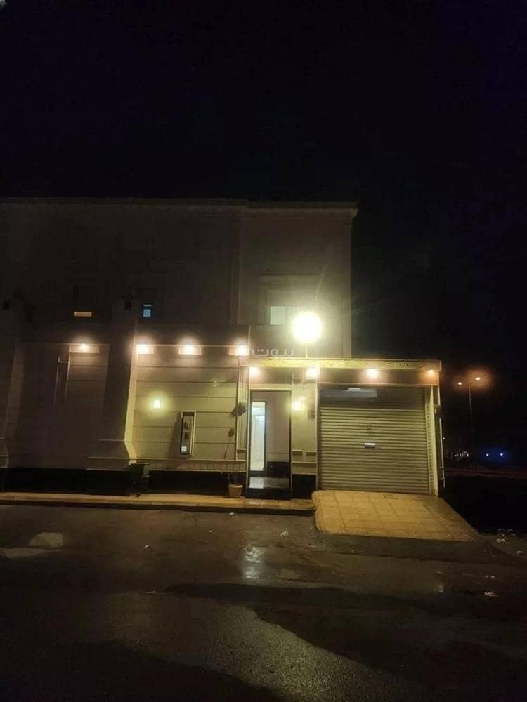 فيلا للإيجار في حي المهدية, مدينة الرياض, منطقة الرياض فيلا للإيجار في حي المهدية, مدينة الرياض, منطقة الرياض