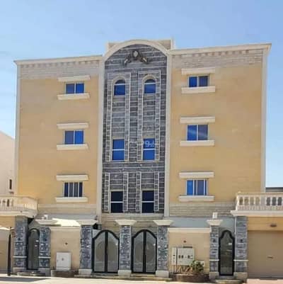 3 Bedroom Apartment for Sale in Al Hofuf Eastern Region, Al Ahsa - Apartment For Sale in Al Jameyeen, Al Hofuf Eastern Region