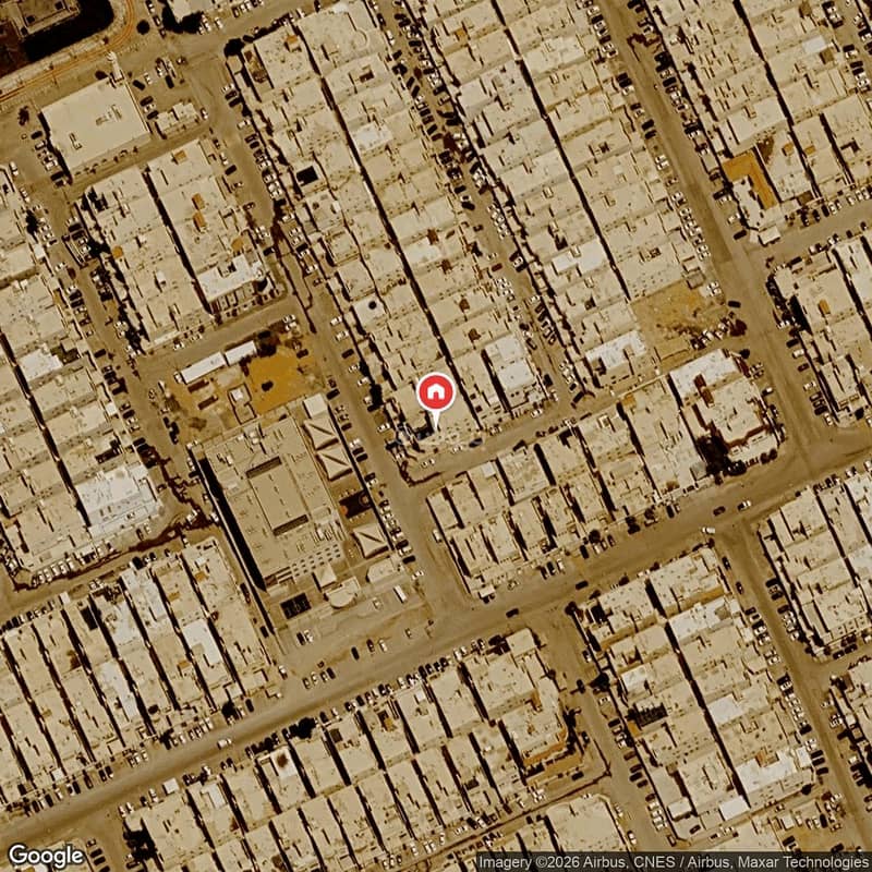 Apartment for rent in Al Rimal, East Riyadh Apartment for rent in Al Rimal, East Riyadh
