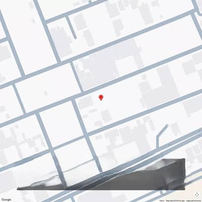 ارض سكنية للبيع في عقرباء، الجبيلة - أرض للبيع في شارع عقرباء 97, حي عقرباء, مدينة الجبيلة ارض سكنية للبيع في عقرباء، الجبيلة - أرض للبيع في شارع عقرباء 97, حي عقرباء, مدينة الجبيلة