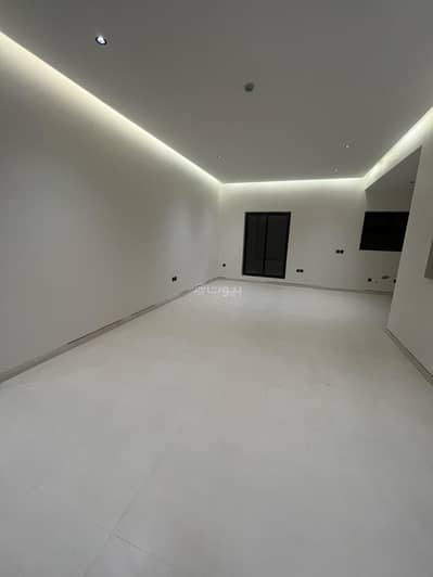 5 Bedroom Flat for Sale in West Riyadh, Riyadh - Apartment for sale in Dhahrat Al Badiah, west Riyadh 5 Bedroom Flat for Sale in West Riyadh, Riyadh - Apartment for sale in Dhahrat Al Badiah, west Riyadh