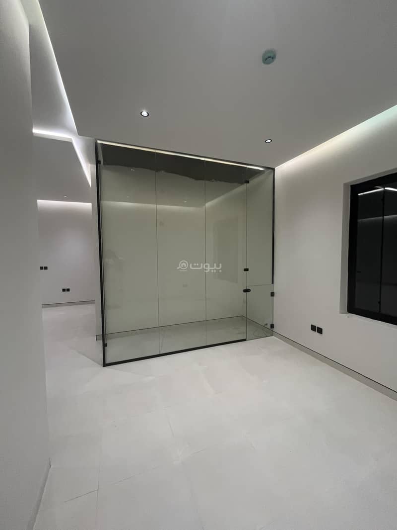 Apartment in West Riyadh,Dhahrat Al Badiah 4 bedrooms 730000 SAR - 87941980 Apartment in West Riyadh,Dhahrat Al Badiah 4 bedrooms 730000 SAR - 87941980