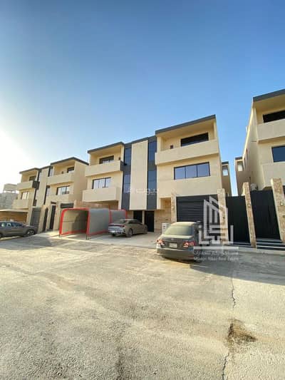 شقة 3 غرف نوم للبيع في شرق الرياض، الرياض - شقة للبيع في حي المرجان، شرق الرياض شقة 3 غرف نوم للبيع في شرق الرياض، الرياض - شقة للبيع في حي المرجان، شرق الرياض