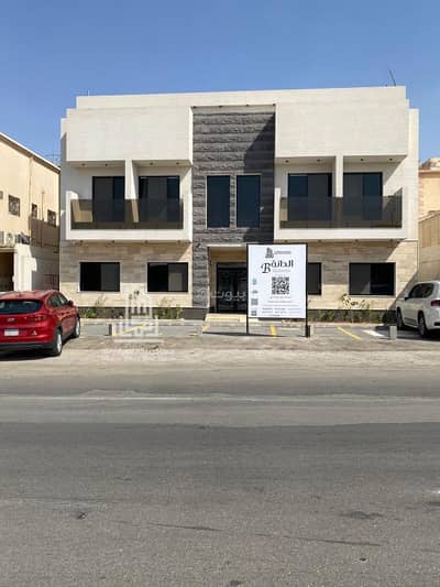 4 Bedroom Flat for Rent in East Riyadh, Riyadh - Apartment for rent in Al Fayha, East Riyadh