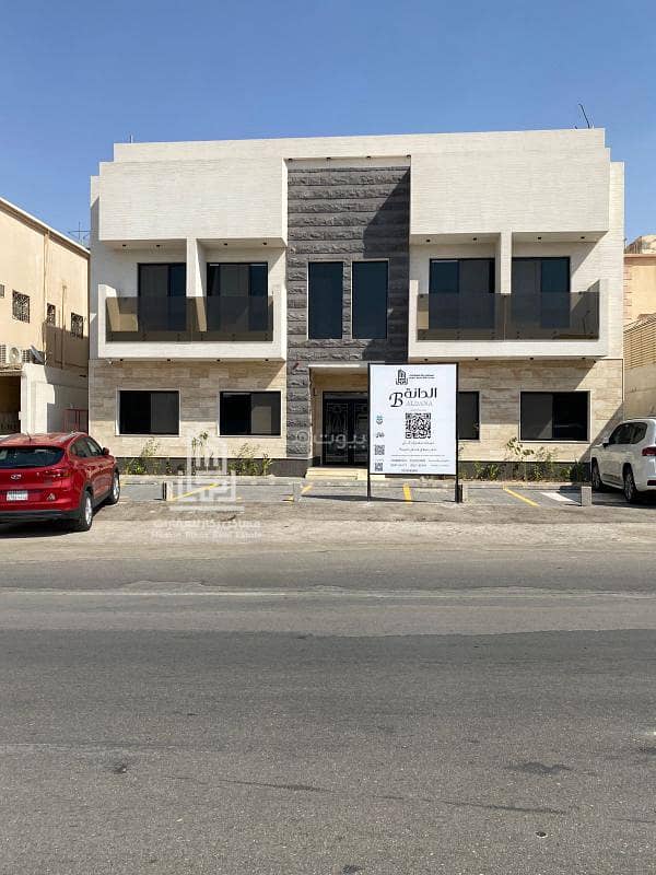 4 Bedroom Apartment For Rent in Al Fayha, Riyadh 4 Bedroom Apartment For Rent in Al Fayha, Riyadh
