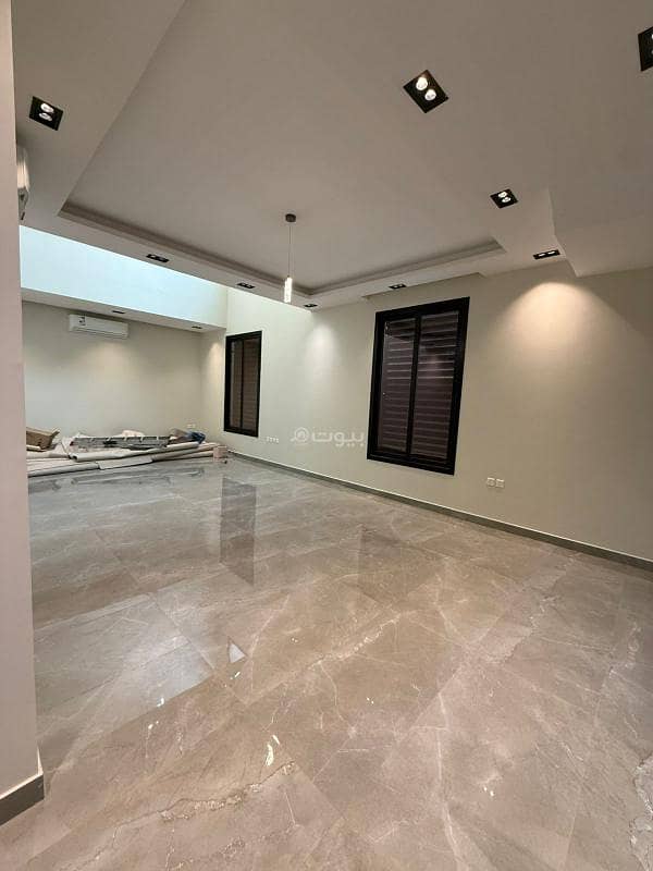 A special townhouse in Hattin A special townhouse in Hattin