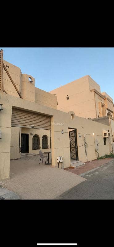 6 Bedroom Villa for Sale in North Jeddah, Jeddah - Villa in North Obhur, Al Bandar neighborhood, for sale 6 Bedroom Villa for Sale in North Jeddah, Jeddah - Villa in North Obhur, Al Bandar neighborhood, for sale