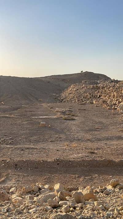 Residential Land for Sale in South Riyadh, Riyadh - Land for sale in Al Ghnamiah, South Riyadh Residential Land for Sale in South Riyadh, Riyadh - Land for sale in Al Ghnamiah, South Riyadh