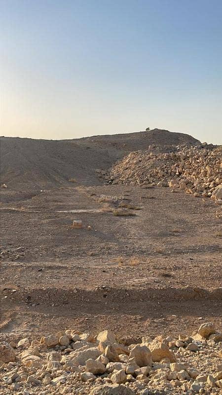 Land for sale in Al Ghnamiah, South Riyadh Land for sale in Al Ghnamiah, South Riyadh