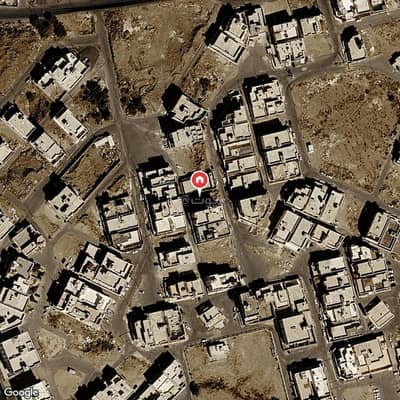 Residential Land for Sale in Ar Rawabi, Abha - Residential Land For Sale in Ar Rawabi, Abha Residential Land for Sale in Ar Rawabi, Abha - Residential Land For Sale in Ar Rawabi, Abha