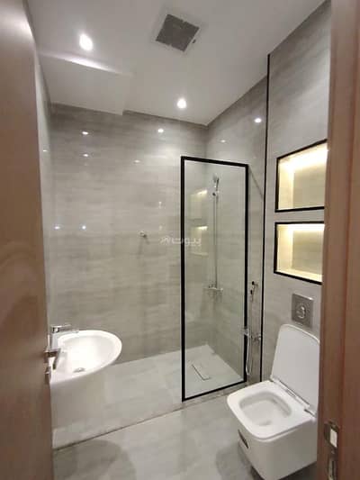 4 Bedroom Floor for Sale in East Riyadh, Riyadh - Ground-level townhouse for sale in Al-Rimal neighborhood 4 Bedroom Floor for Sale in East Riyadh, Riyadh - Ground-level townhouse for sale in Al-Rimal neighborhood