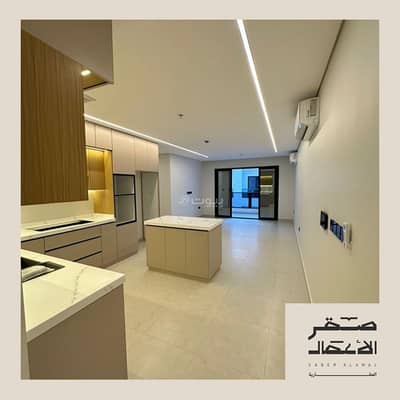 3 Bedroom Flat for Rent in Al Bahar, Al Khobar - 3 Bedroom Apartment For Rent in Al Bahar, Al Khobar 3 Bedroom Flat for Rent in Al Bahar, Al Khobar - 3 Bedroom Apartment For Rent in Al Bahar, Al Khobar