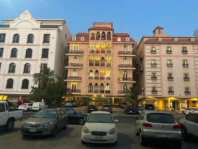 3 Bedroom Flat for Rent in North Jeddah, Jeddah - Apartment for rent in Al Nahdah, North Jeddah 3 Bedroom Flat for Rent in North Jeddah, Jeddah - Apartment for rent in Al Nahdah, North Jeddah