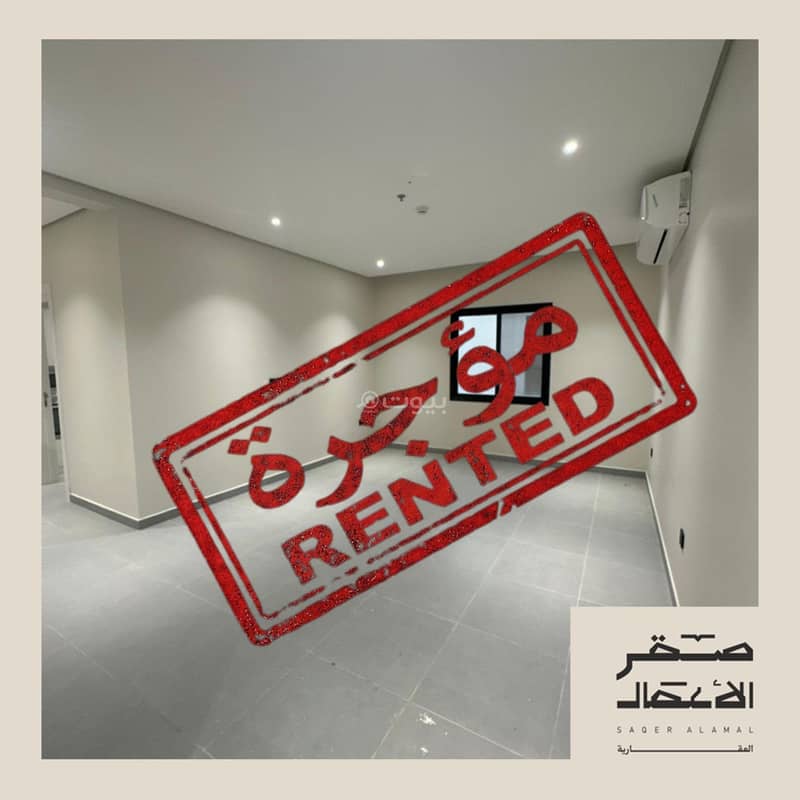 Apartment in Al Bahar 3 bedrooms 55000 SAR - 87913337 Apartment in Al Bahar 3 bedrooms 55000 SAR - 87913337