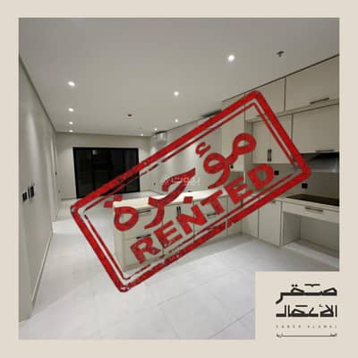 3 Bedroom Apartment for Rent in Al Bahar, Al Khobar - Apartment in Al Bahar 3 bedrooms 50000 SAR - 87993144 3 Bedroom Apartment for Rent in Al Bahar, Al Khobar - Apartment in Al Bahar 3 bedrooms 50000 SAR - 87993144