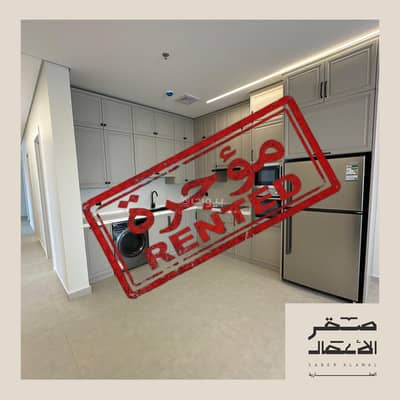 3 Bedroom Flat for Rent in Al Bahar, Al Khobar - Apartment in Al Bahar 3 bedrooms 65000 SAR - 87913119 3 Bedroom Flat for Rent in Al Bahar, Al Khobar - Apartment in Al Bahar 3 bedrooms 65000 SAR - 87913119