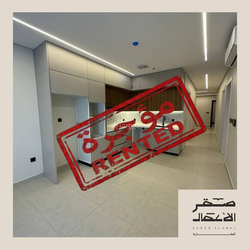 Apartment in Al Bahar 3 bedrooms 60000 SAR - 87913111 Apartment in Al Bahar 3 bedrooms 60000 SAR - 87913111
