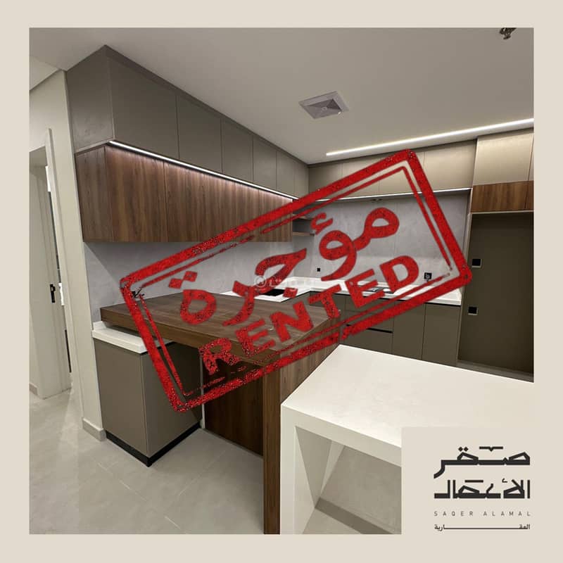Apartment in Al Bahar 3 bedrooms 80000 SAR - 87912994 Apartment in Al Bahar 3 bedrooms 80000 SAR - 87912994