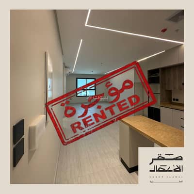 2 Bedroom Apartment for Rent in Al Bahar, Al Khobar - Apartment in Al Bahar 2 bedrooms 55000 SAR - 87943166 2 Bedroom Apartment for Rent in Al Bahar, Al Khobar - Apartment in Al Bahar 2 bedrooms 55000 SAR - 87943166