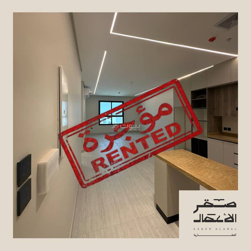 Apartment in Al Bahar 2 bedrooms 55000 SAR - 87943166 Apartment in Al Bahar 2 bedrooms 55000 SAR - 87943166