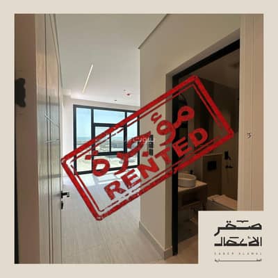 3 Bedroom Apartment for Rent in Al Bahar, Al Khobar - Apartment in Al Bahar 3 bedrooms 60000 SAR - 87934594 3 Bedroom Apartment for Rent in Al Bahar, Al Khobar - Apartment in Al Bahar 3 bedrooms 60000 SAR - 87934594