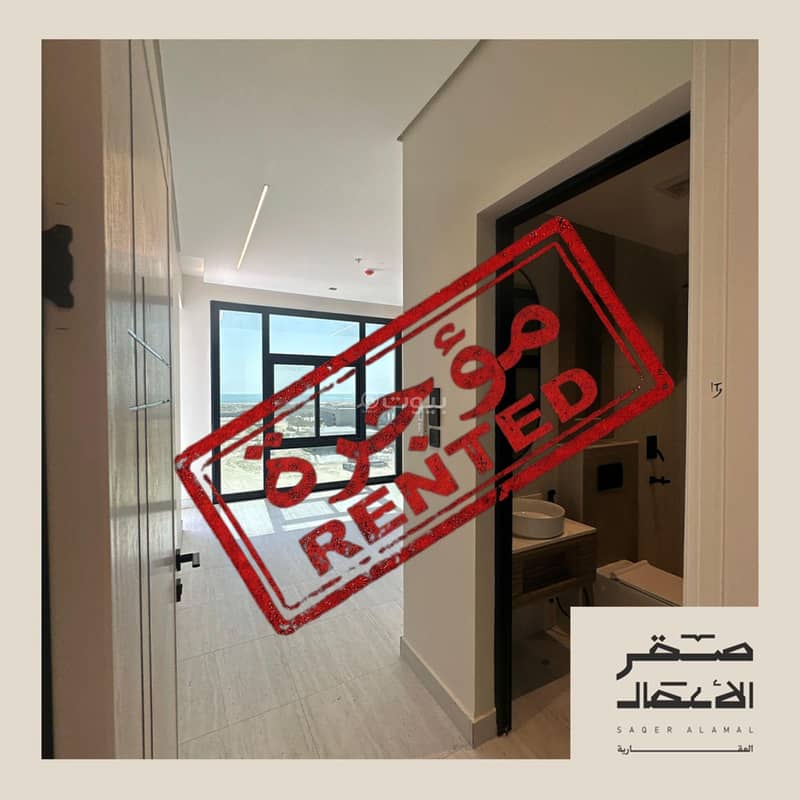 Apartment in Al Bahar 3 bedrooms 60000 SAR - 87934594 Apartment in Al Bahar 3 bedrooms 60000 SAR - 87934594