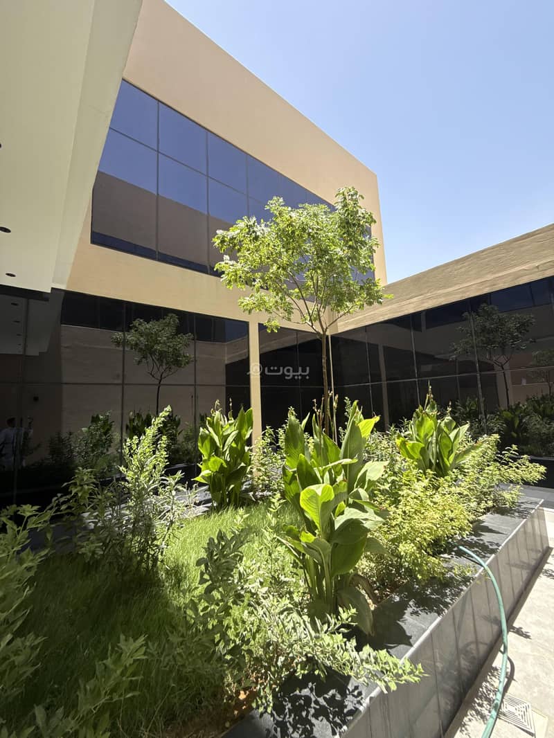 Building for Rent in Al Nuzhah District, Riyadh, Riyadh Region. Building for Rent in Al Nuzhah District, Riyadh, Riyadh Region.