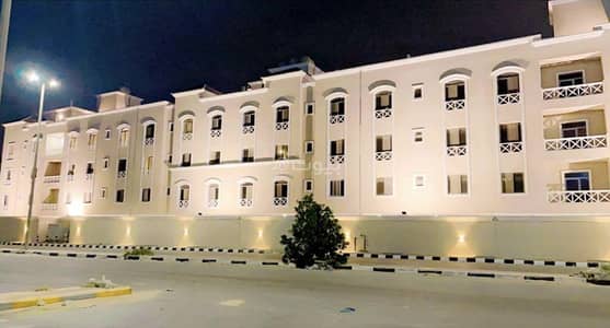 2 Bedroom Apartment for Sale in Al Shulah, Dammam - 2 Bedroom Apartment For Sale in Al Shulah, Dammam 2 Bedroom Apartment for Sale in Al Shulah, Dammam - 2 Bedroom Apartment For Sale in Al Shulah, Dammam