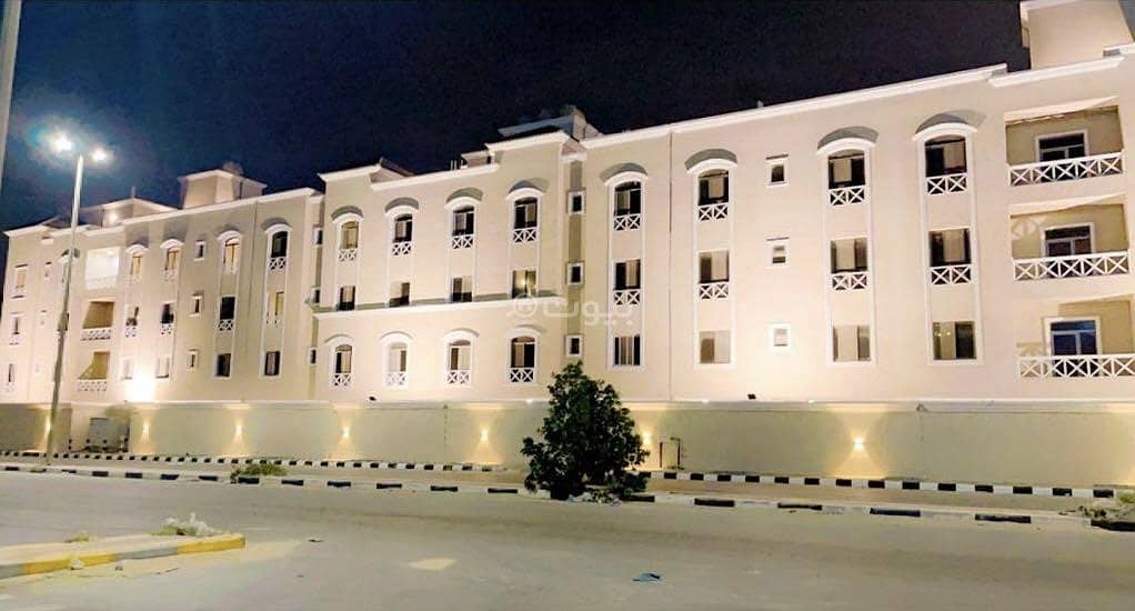 2 Bedroom Apartment For Sale in Al Shulah, Dammam 2 Bedroom Apartment For Sale in Al Shulah, Dammam
