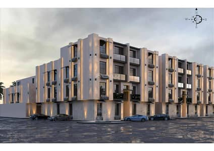 Studio for Sale in East Riyadh, Riyadh - Apartment For Sale in Al Yarmuk, Riyadh Studio for Sale in East Riyadh, Riyadh - Apartment For Sale in Al Yarmuk, Riyadh
